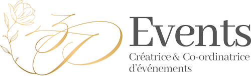 3P Events - Wedding Planner Douala